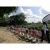 Excursion 
